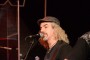 Thumbs/tn_Roved in The Box 009.jpg